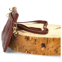 Pochette Possy Exclusivité | Laura Vita Cheap