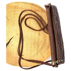 Pochette Possy Exclusivité | Laura Vita Cheap
