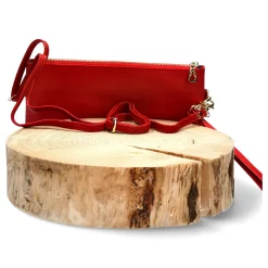 Pochette Possy Exclusivité | Laura Vita Cheap