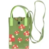 Pochette Sullivan Exclusivité | Laura Vita Best Sale