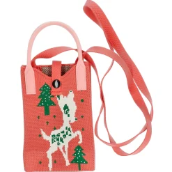 Pochette Sullivan Exclusivité | Laura Vita Best Sale