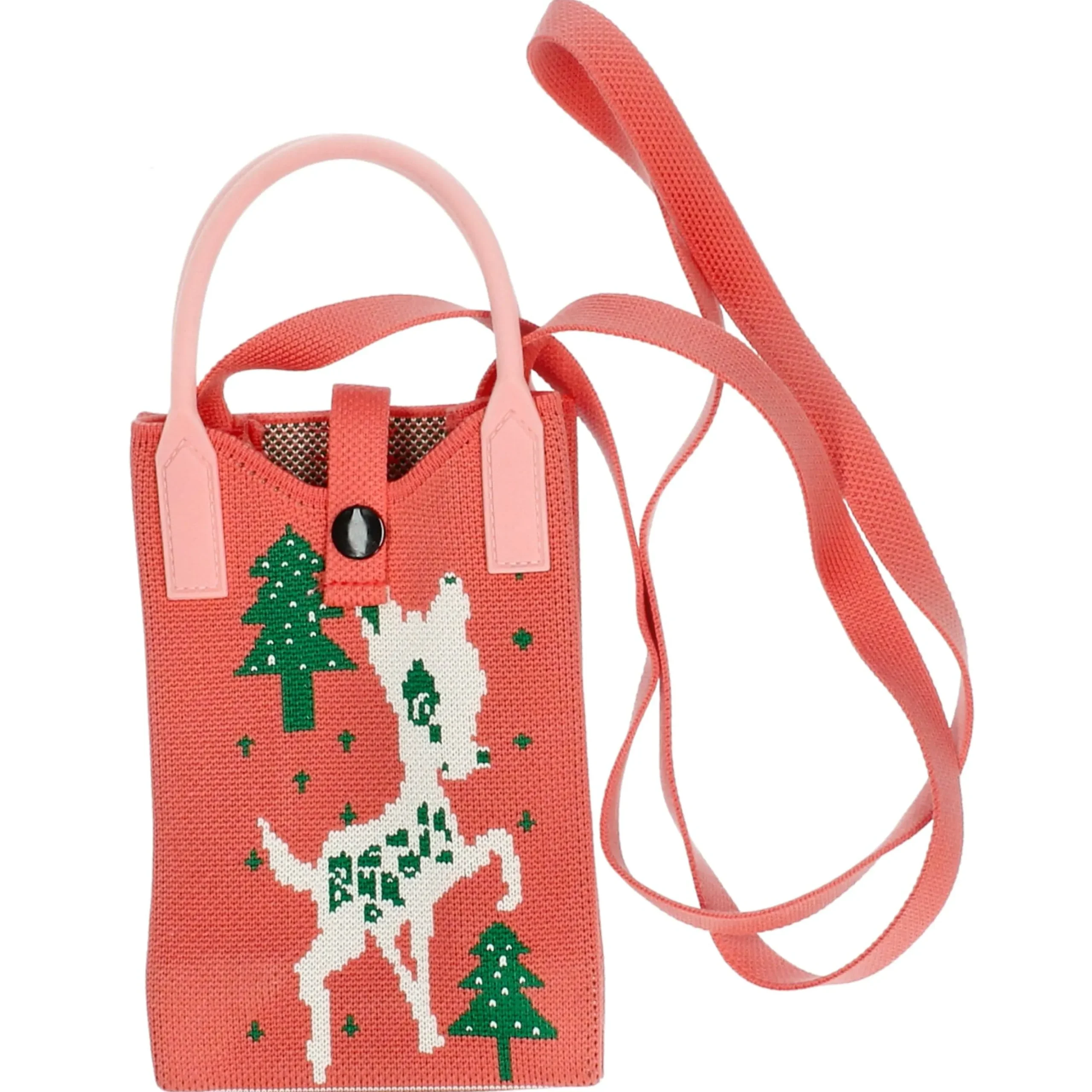 Pochette Sullivan Exclusivité | Laura Vita Best Sale