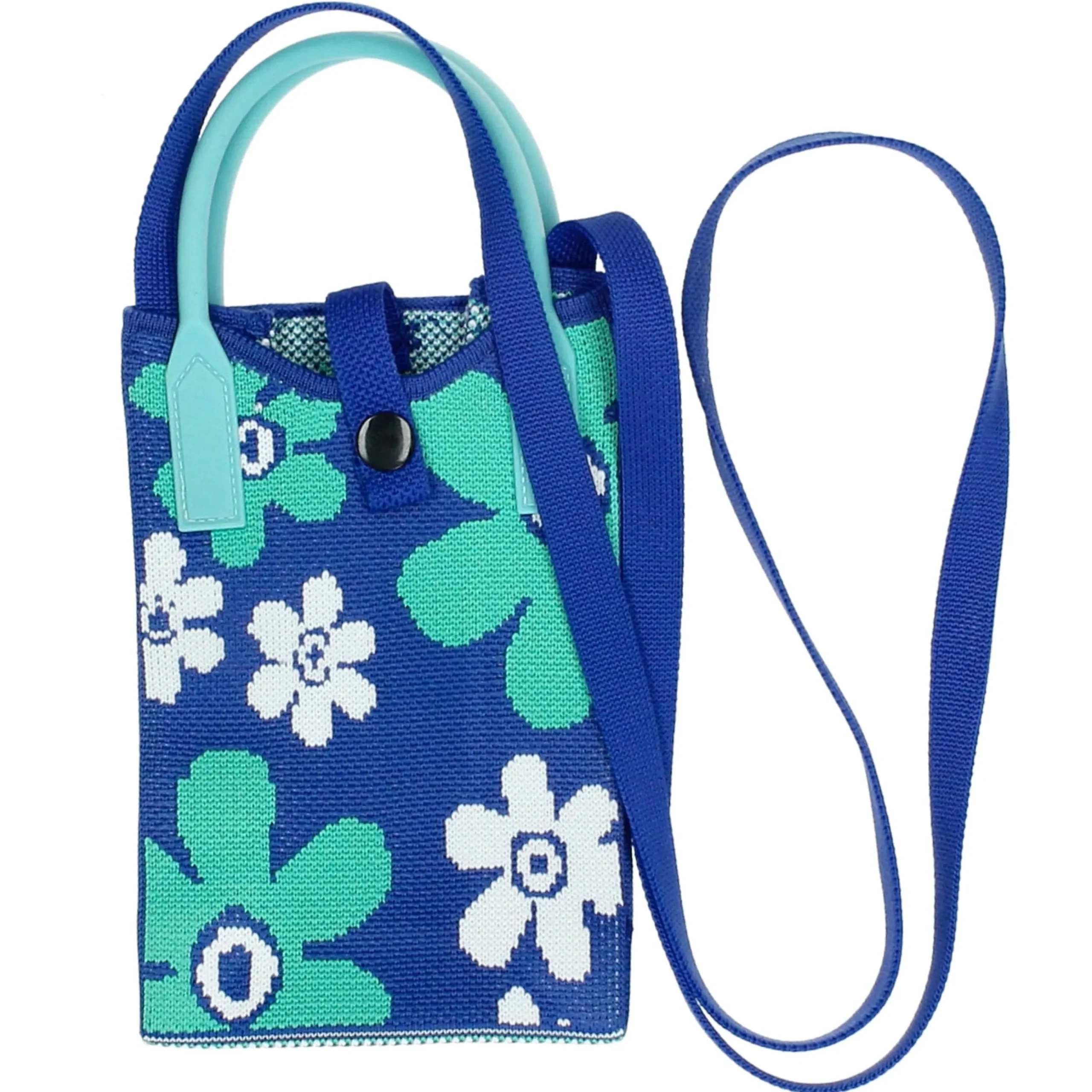 Pochette Sullivan Exclusivité | Laura Vita Best Sale