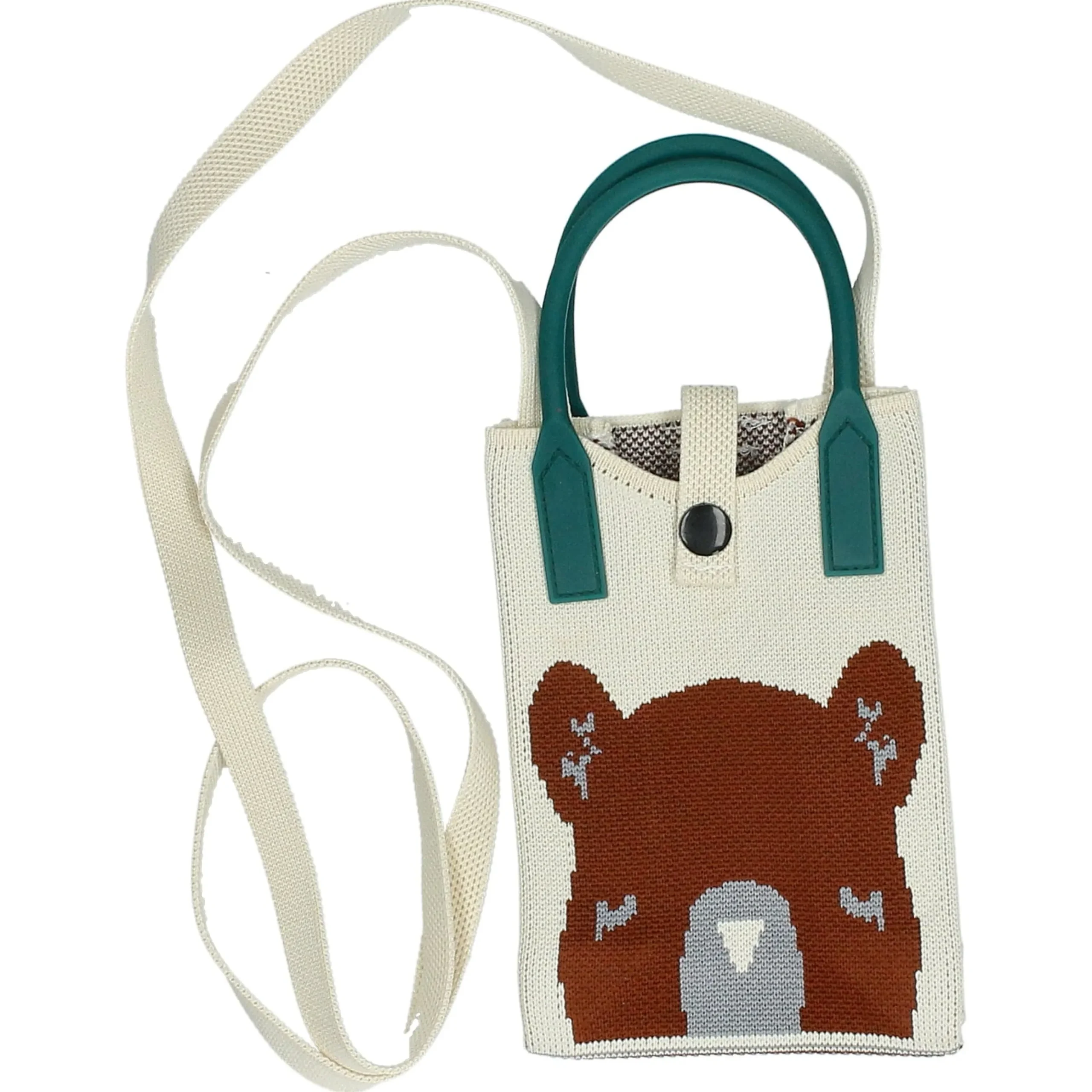 Pochette Sullivan Exclusivité | Laura Vita Best Sale