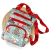 Pochette Tiny Exclusivité | Laura Vita New