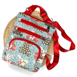 Pochette Tiny Exclusivité | Laura Vita New