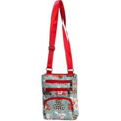 Pochette Tiny Exclusivité | Laura Vita New