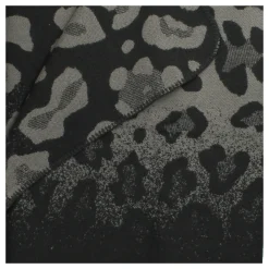 Poncho Charline | Laura Vita Best Sale