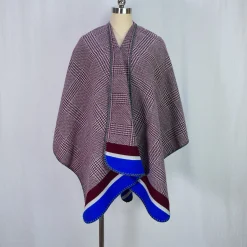 Poncho Galéga | Laura Vita Cheap