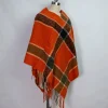 Poncho Jess | Laura Vita Discount