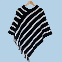 Poncho Viborg | Laura Vita Best Sale
