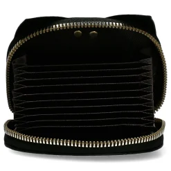 Porte-cartes NekoMini Exclusivité | Laura Vita Fashion