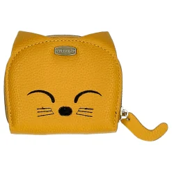 Porte-cartes NekoMini Exclusivité | Laura Vita Fashion