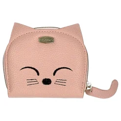 Porte-cartes NekoMini Exclusivité | Laura Vita Fashion