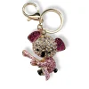 Porte-clés Koala Exclusivité | Laura Vita Flash Sale