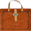 Porte-documents Gaston Exclusivité | Laura Vita Shop