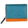 Portefeuille Billie | Laura Vita Shop