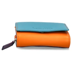 Portefeuille Billie | Laura Vita Shop