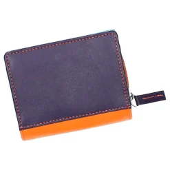 Portefeuille Billie | Laura Vita Shop