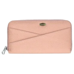 Portefeuille Emile Exclusivité | Laura Vita Sale