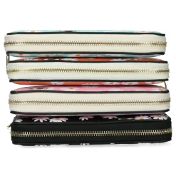 Portefeuille Saint-Charles | Laura Vita Clearance