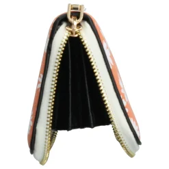 Portefeuille Saint-Charles | Laura Vita Clearance