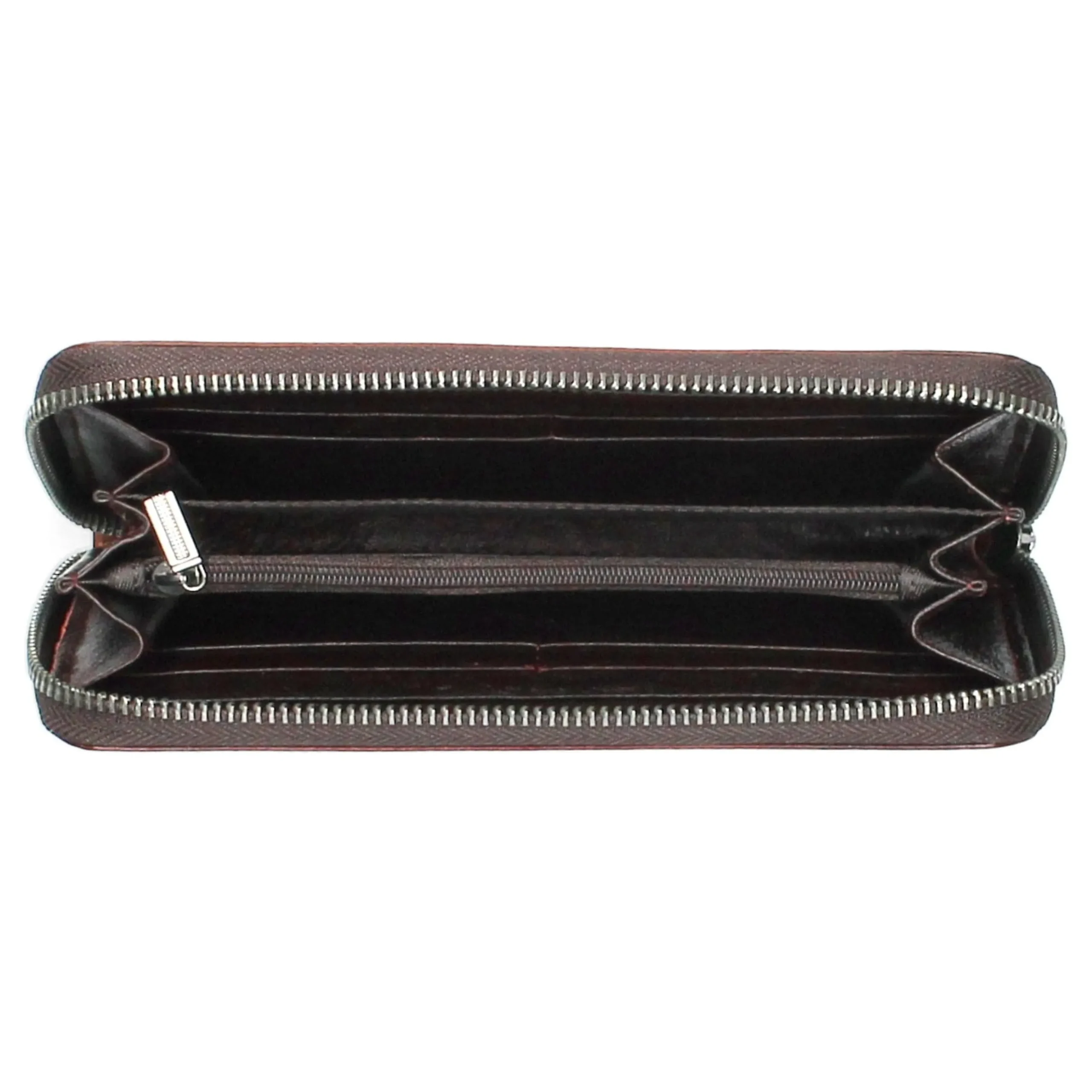 Portefeuille Simon Exclusivité | Laura Vita Fashion