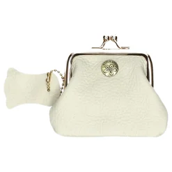 Porte-monnaie Cassandre Exclusivité | Laura Vita Best Sale