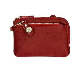 Porte-monnaie Juliette Exclusivité | Laura Vita Fashion