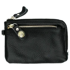 Porte-monnaie Juliette Exclusivité | Laura Vita Fashion
