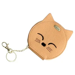 Porte-monnaie Kitti | Laura Vita Shop
