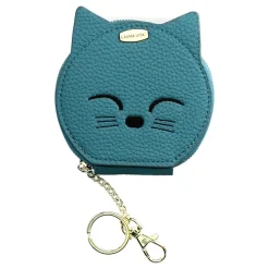 Porte-monnaie Kitti | Laura Vita Shop