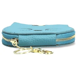 Porte-monnaie Kitti | Laura Vita Shop