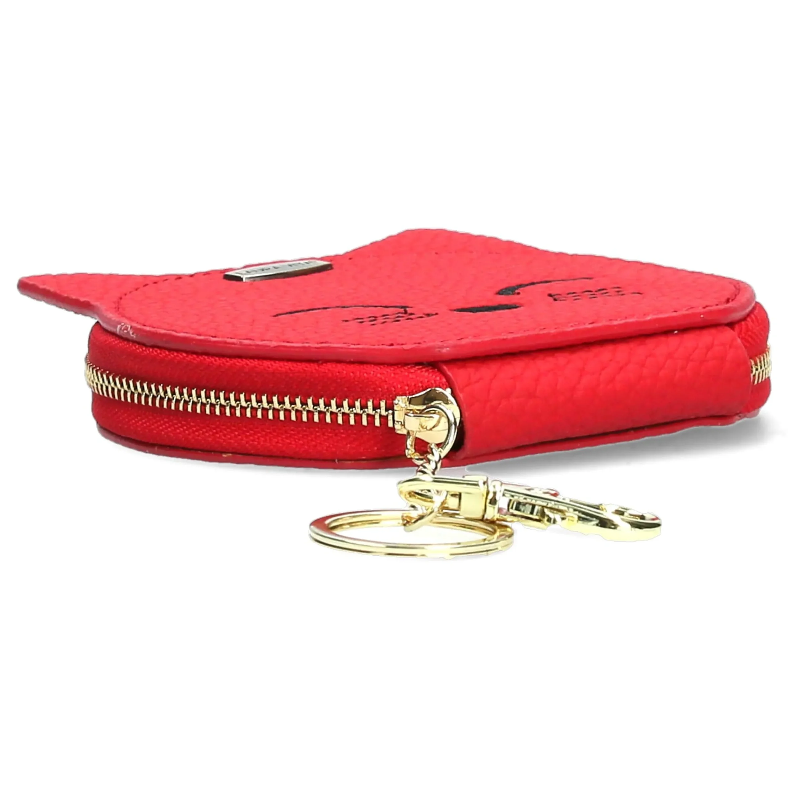 Porte-monnaie Kitti | Laura Vita Shop
