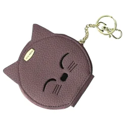 Porte-monnaie Kitti | Laura Vita Shop