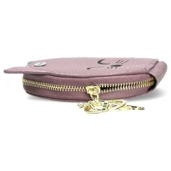 Porte-monnaie Kitti | Laura Vita Shop