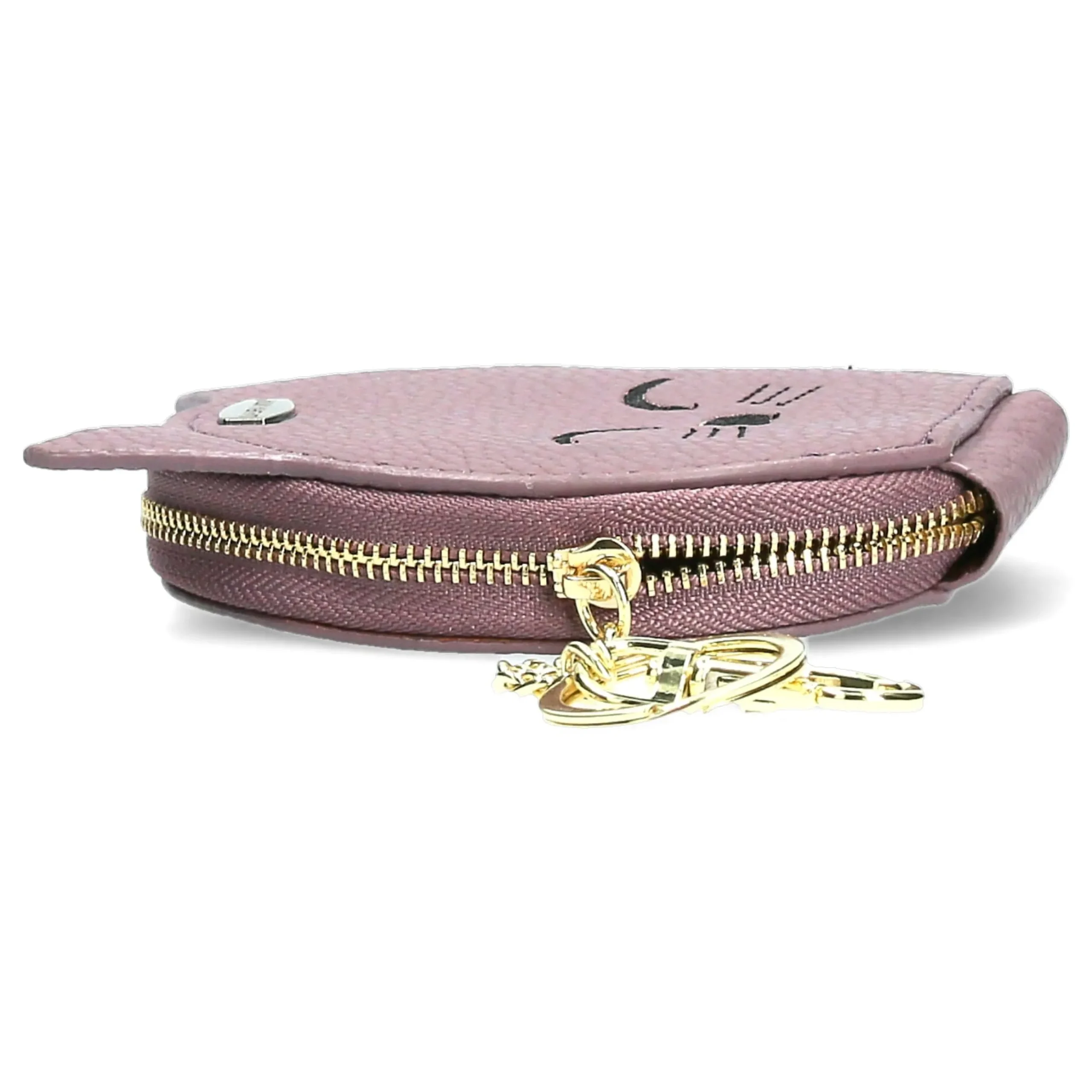 Porte-monnaie Kitti | Laura Vita Shop