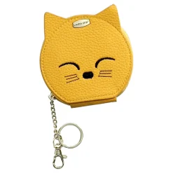 Porte-monnaie Kitti | Laura Vita Shop