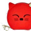 Porte-monnaie Kittymoon Exclusivité | Laura Vita Store