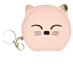 Porte-monnaie Kittymoon Exclusivité | Laura Vita Store