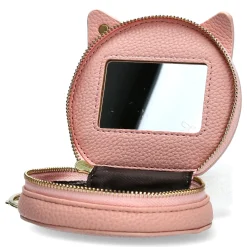Porte-monnaie Kittymoon Exclusivité | Laura Vita Store