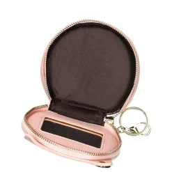 Porte-monnaie Kittymoon Exclusivité | Laura Vita Store