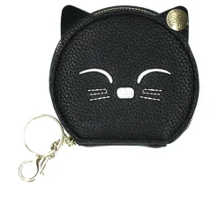 Porte-monnaie Kittymoon Exclusivité | Laura Vita Store