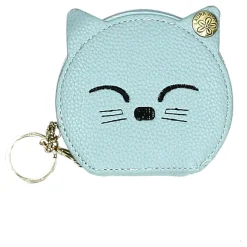 Porte-monnaie Kittymoon Exclusivité | Laura Vita Store