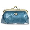 Porte-monnaie Loupy | Laura Vita Fashion