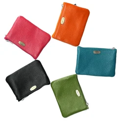 Porte-monnaie Miro | Laura Vita Fashion
