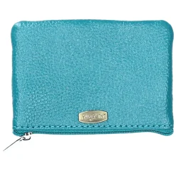 Porte-monnaie Miro | Laura Vita Fashion