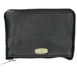 Porte-monnaie Miro | Laura Vita Fashion