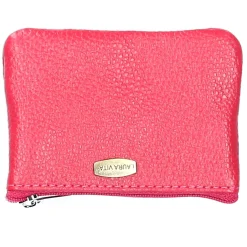 Porte-monnaie Miro | Laura Vita Fashion