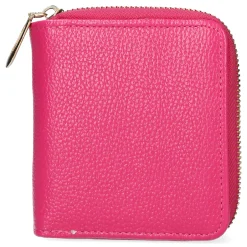 Porte-monnaie Ordener | Laura Vita Flash Sale